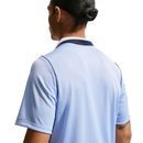Camisa Uruguai FWC26 Home