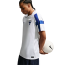 Camisa Finlândia FWC26 Home