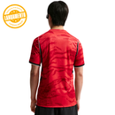 Camisa Coréia FWC26 Home