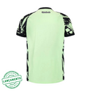 Camisa Goleiro Botafogo 25/26