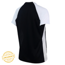 Camisa Corinthians Feminina 2025/26 Away