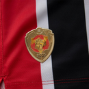 Camisa São Paulo JOGADOR 2025/26 Away