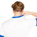 Camisa Inglaterra 2025/26 Home