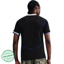 Camisa Chelsea 2025/26 Third