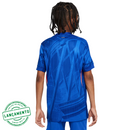 Kit Infantil Chelsea 25/26 Home