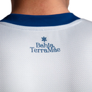 Camisa EC Bahia 25/26 Home