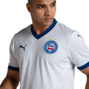 Camisa EC Bahia 25/26 Home
