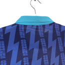 Camisa Retrô Arsenal 1994/95 Away