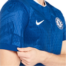 Camisa Chelsea JOGADOR 2025/26 Home