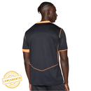 Camisa Corinthians 2025/26 Third