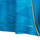 Camisa Feminina Cruzeiro 2025/26 Third