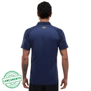 Camisa Grêmio 25/26 Third