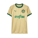 Kit Infantil Palmeiras 24/25 Third