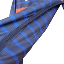 Camisa Retrô Seleção França 2020/20 Home