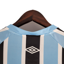 Camisa Feminina Grêmio 22/23 Home