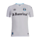 Camisa Grêmio 22/23 Away