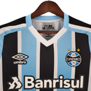 Camisa Grêmio 22/23 Home