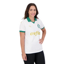 Camisa Feminina Palmeiras 2024/25 Away