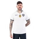 Camisa Botafogo 2024/25 Third