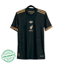 Camisa México 2025/26 Home