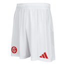 Short Internacional 2025/26 Home
