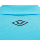 Camisa Santos 25/26 Edição Especial