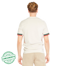 Camisa Chelsea 2025/26 Away