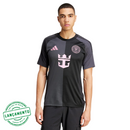 Camisa Inter Miami 2025/26 Away