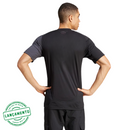 Camisa Inter Miami 2025/26 Away