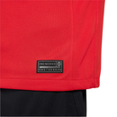 Kit Infantil Portugal 24/25 Home