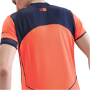 Camisa Feminina Barcelona 2025/26 Third