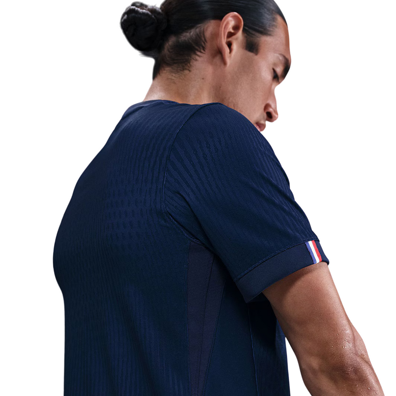 Camisa PSG JOGADOR 2025/26 Home