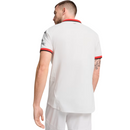 Camisa AC Milan 2024/25 Away