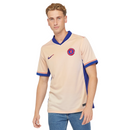 Camisa Chelsea 2024/25 Away