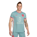 Camisa Atlético de Madrid 2024/25 Away