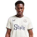 Camisa Everton 2024/25 Third