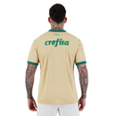 Camisa III Palmeiras 2024/25