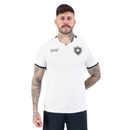 Camisa Botafogo 2024/25 Third