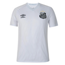 Camisa Santos 25/26 Home