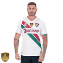 Camisa Fluminense 2024/25 Away