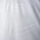 Camisa Santos 2024/25 Home