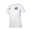 Camisa Santos 2024/25 Home