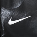 Camisa Feminina Corinthians 2025/26 Pré Jogo