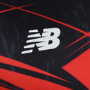 Camisa São Paulo 25/26 Goleiro Home