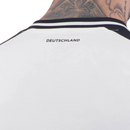 Camisa Alemanha 2024/25 Home
