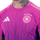Camisa Alemanha 2024/25 Away