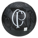 Bola de Futebol Corinthians Magia - Preta