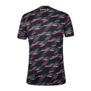 Camisa São Paulo Pré Jogo 2024/25