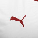 Camisa Fluminense 26/27 Away