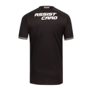 Camisa Colo-Colo 2024/25 Away